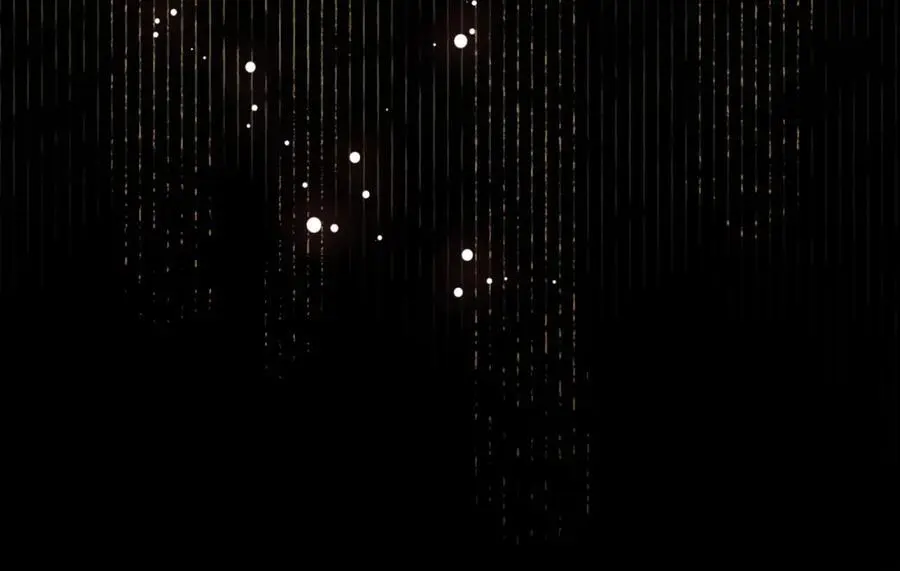 第121话 进入新世界73