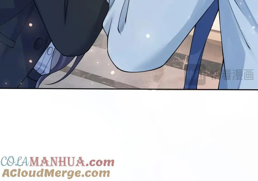 第119话 高能吻戏教学36