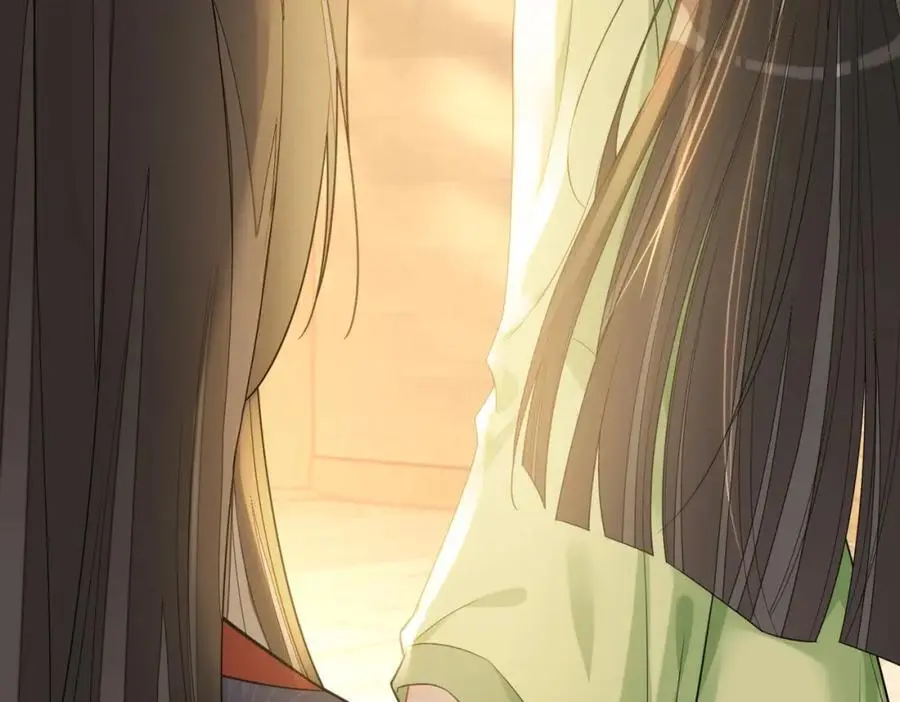 第140话 三魂归一42