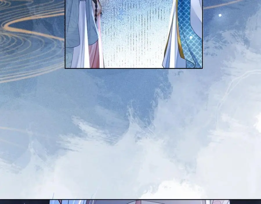 第133话 嫣嫣努力端水93
