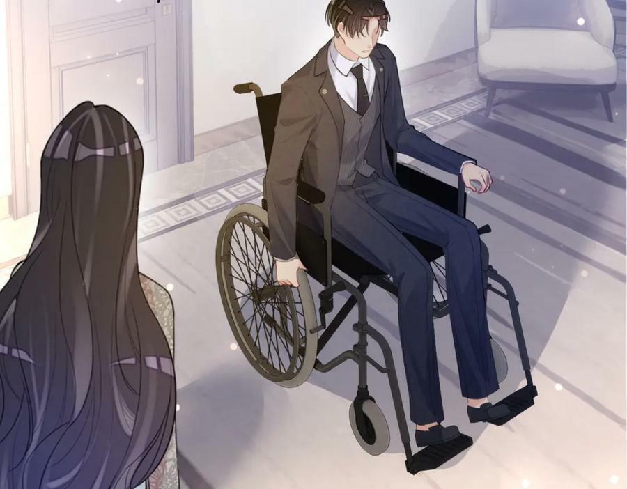 第88话 新世界开启105