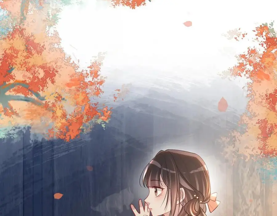 第134话 见到神医21