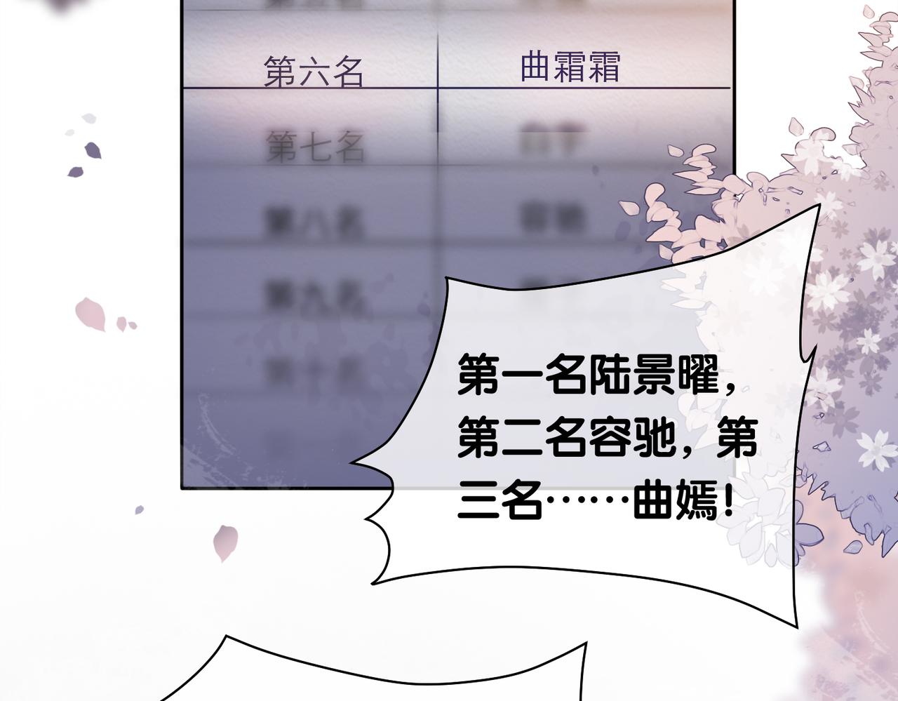 第31话 舆论反转80