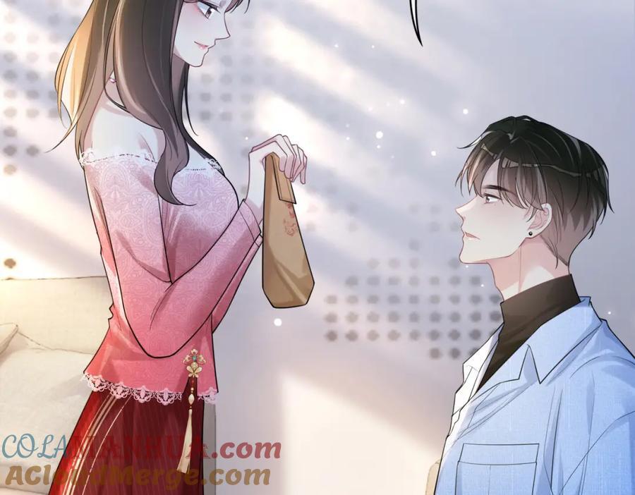 第108话 陆灼出手帮助嫣嫣76