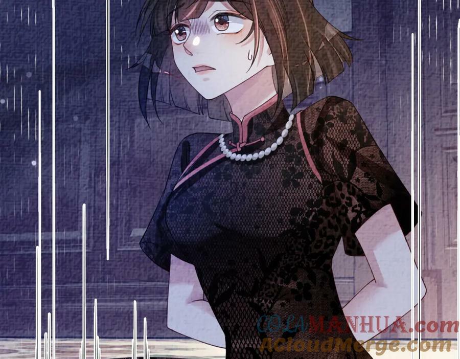 第85话 审判纪寒烟8