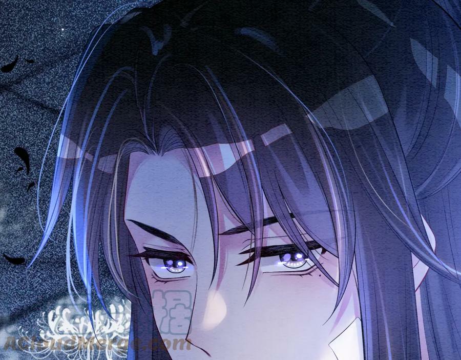 第54话 你究竟是什么人？15