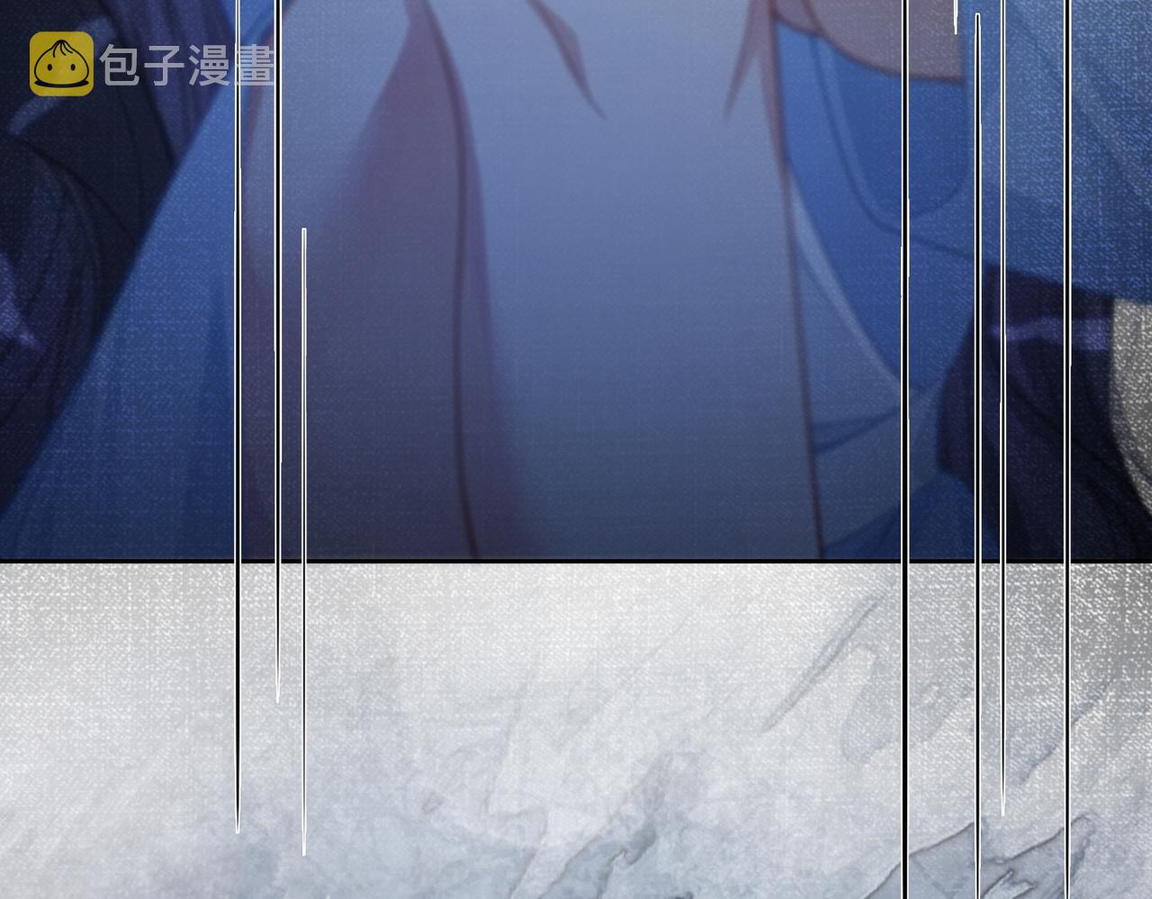 第3话 坑爹的金手指100
