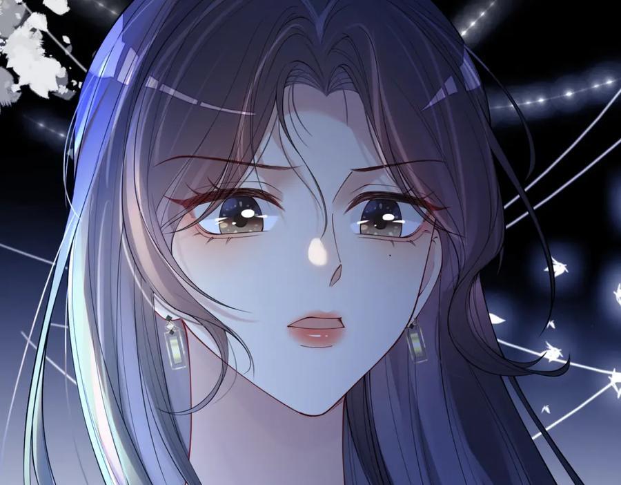 第94话 网友见面啦！19