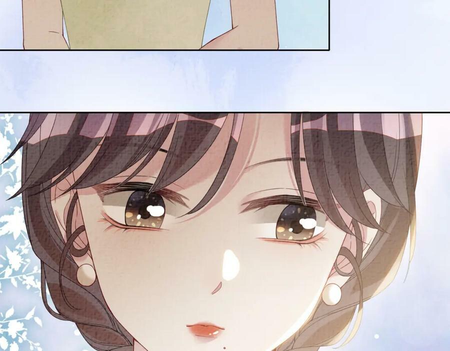 第77话 打赌10