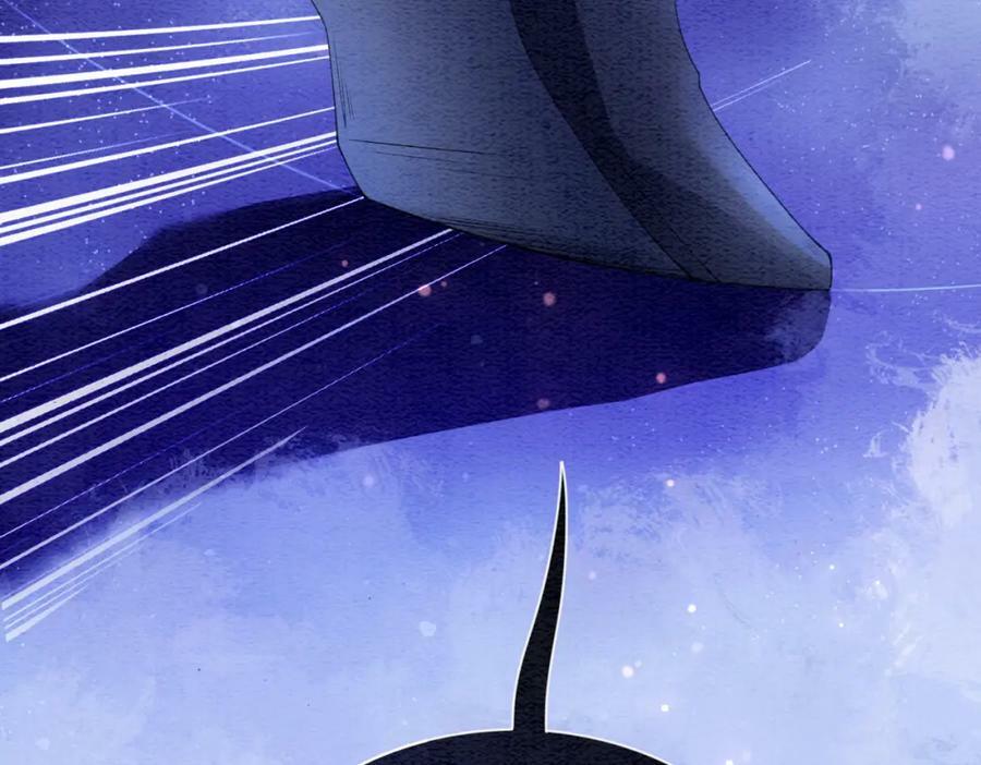 第62话 穆寒的真心？7