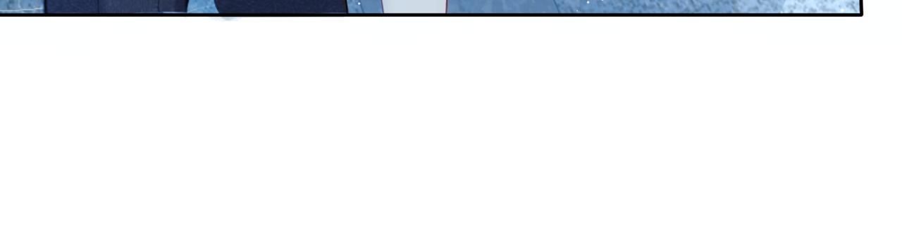 第5话 反向包养？55