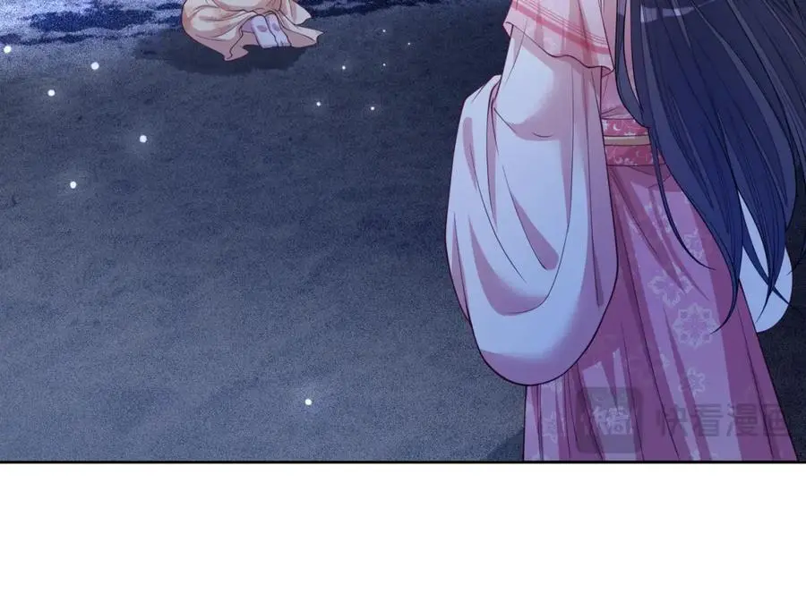 第141话 被要求归还肉身79