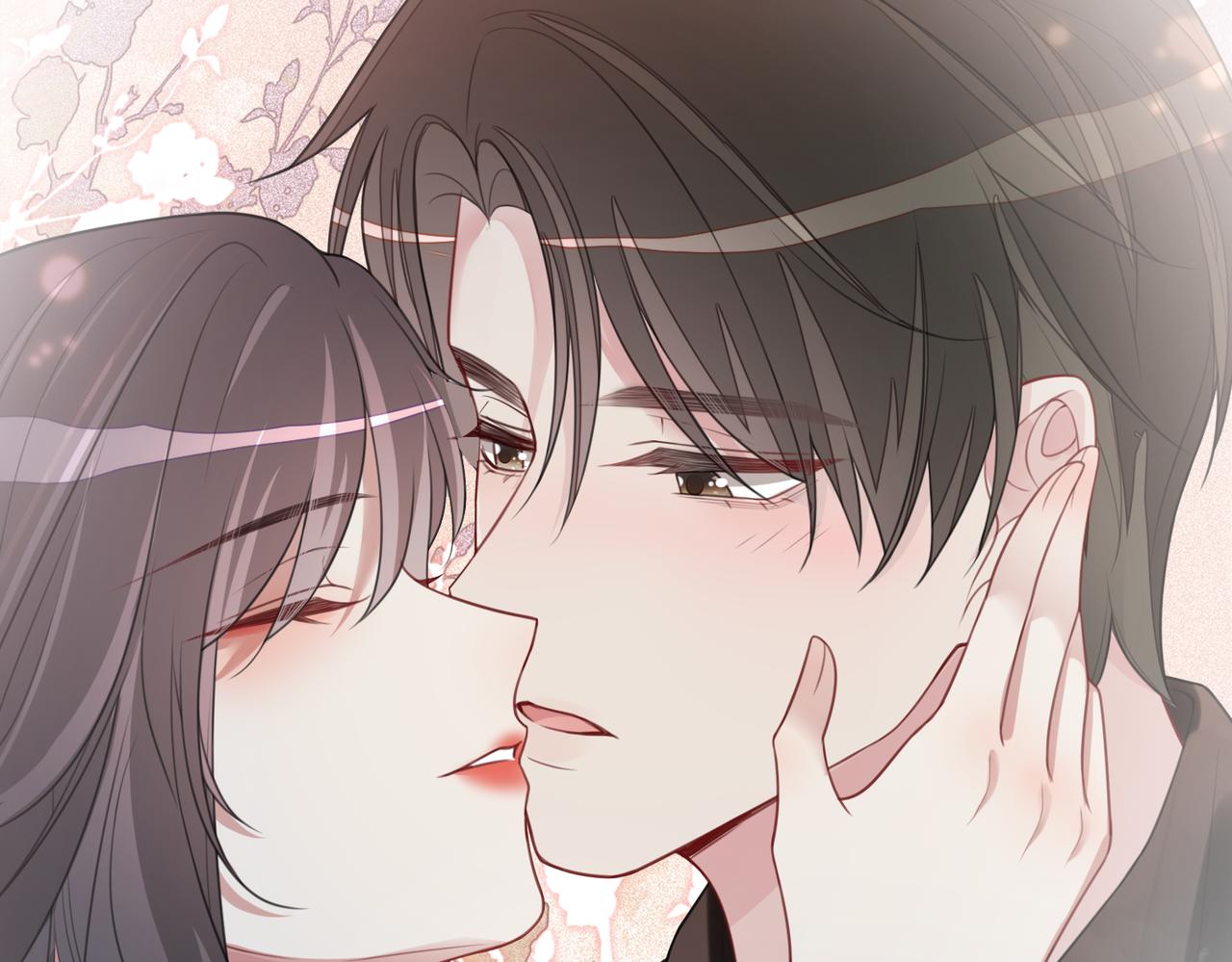 第7话 心动的瞬间105