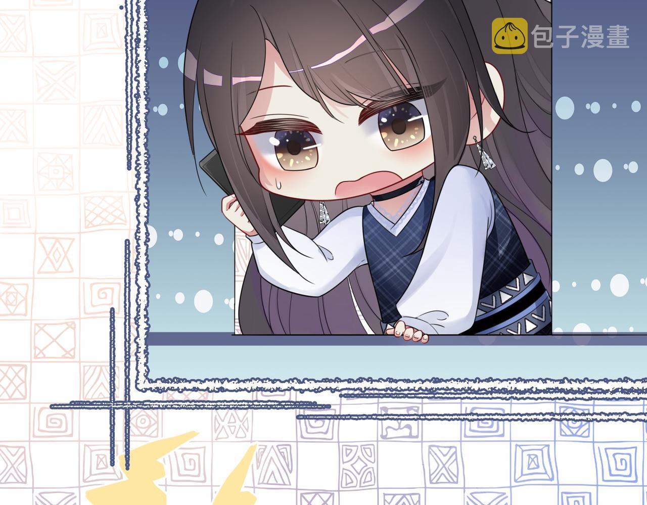 第35话 欢迎来到我的世界59