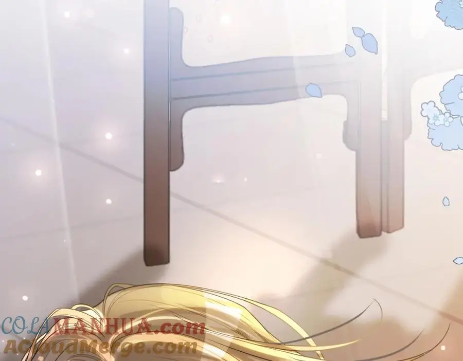 第125话 另一位任务对象出现！60