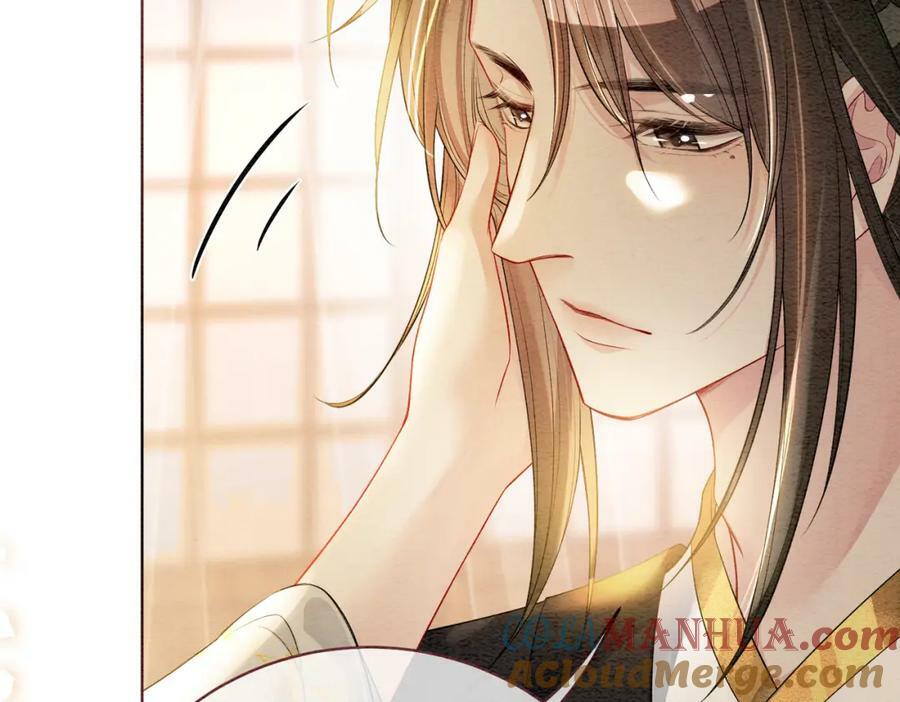 第65话 我心里只有你60