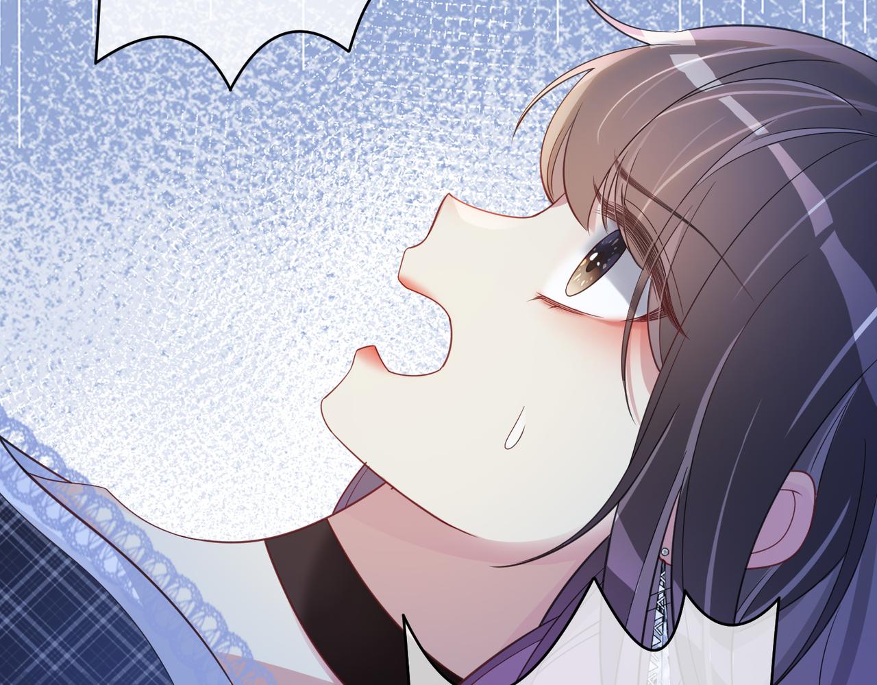 第36话 晚安吻83