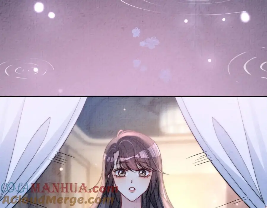 第120话 许愿一辈子在一起40