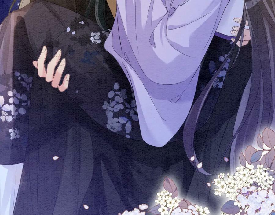 第56话 缓解折磨的办法？34