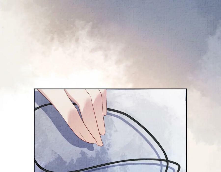 第69话 退婚89