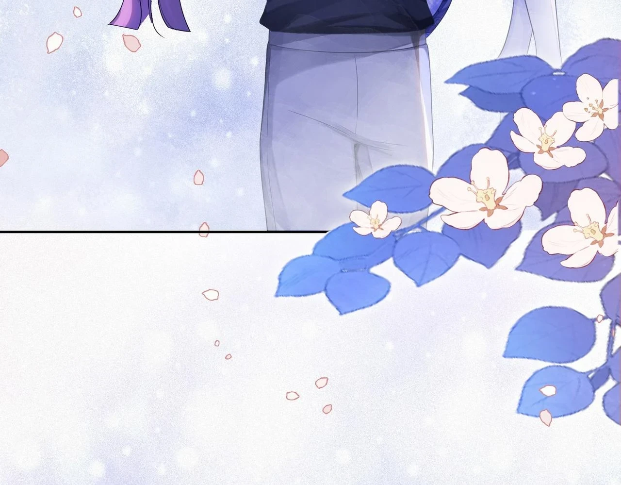 第42话 病娇癖好32