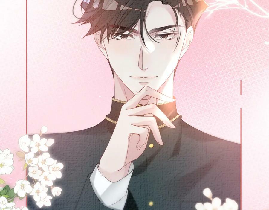 第75话 兑现约定？15