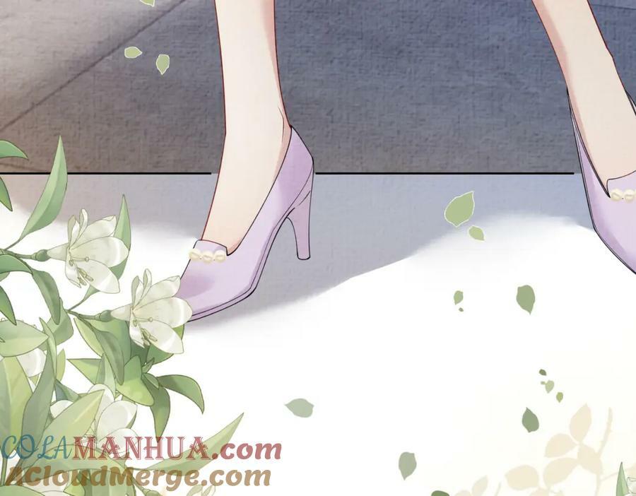 第71话 许你一夜84