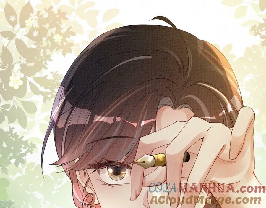 第75话 兑现约定？76
