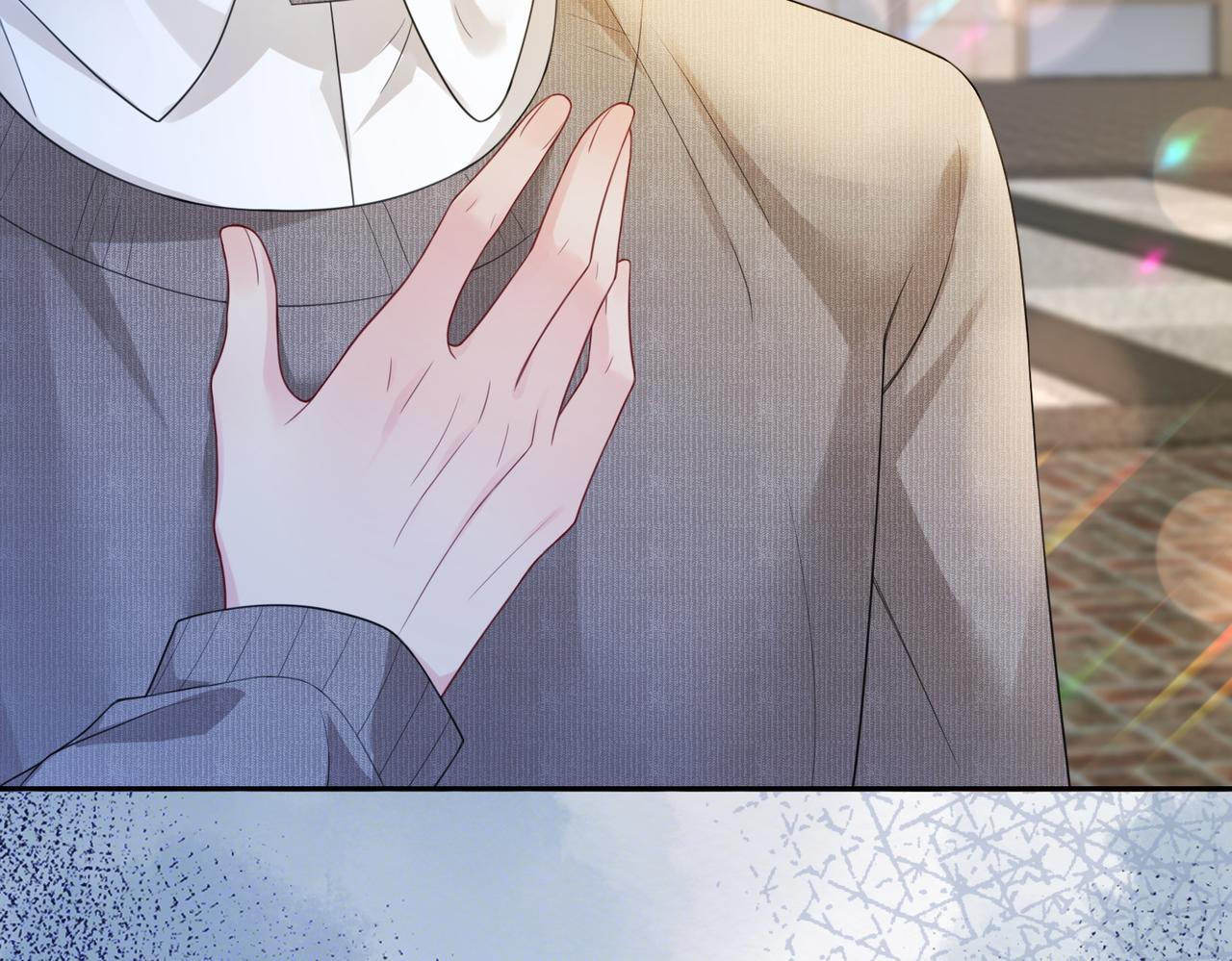 第14话 总裁吃醋也幼稚80