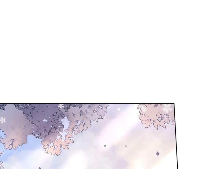 第81话 解除婚约78