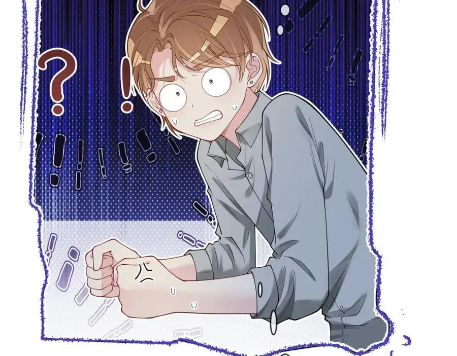 第114话 情敌出现！？46