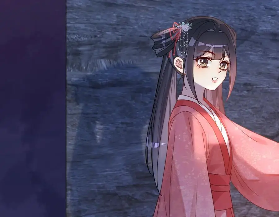 第131话 嫣嫣放血救人23