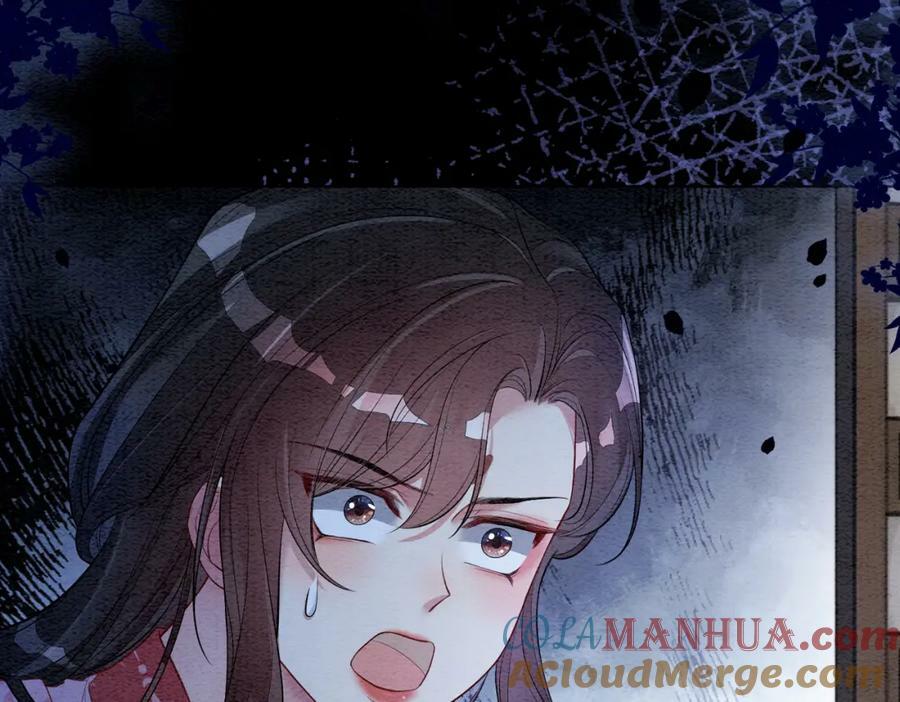 第62话 穆寒的真心？60