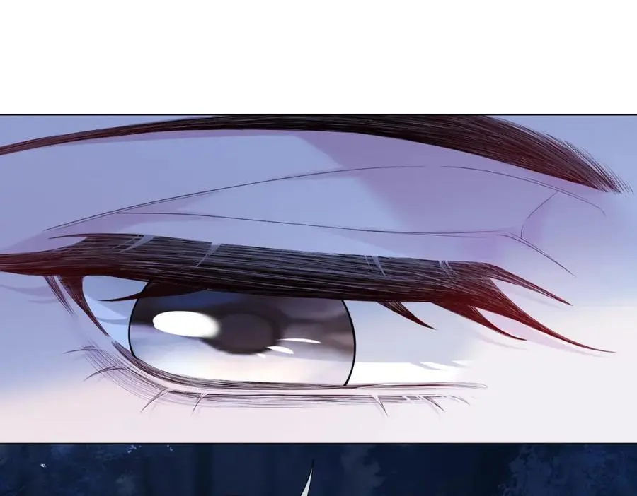 第131话 嫣嫣放血救人98