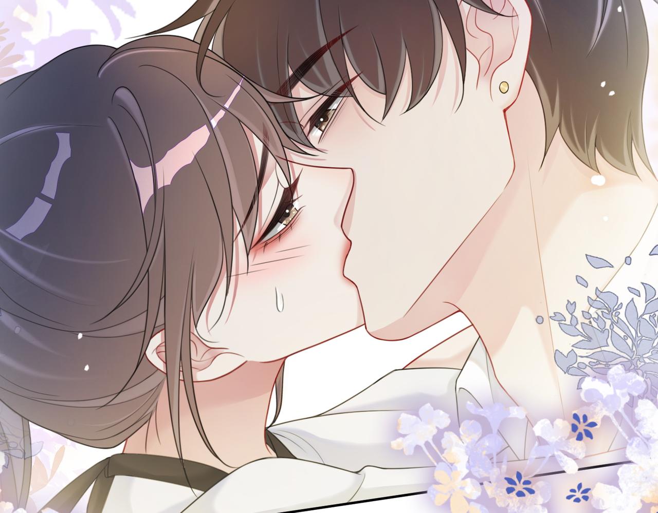 第13话 宝贝108