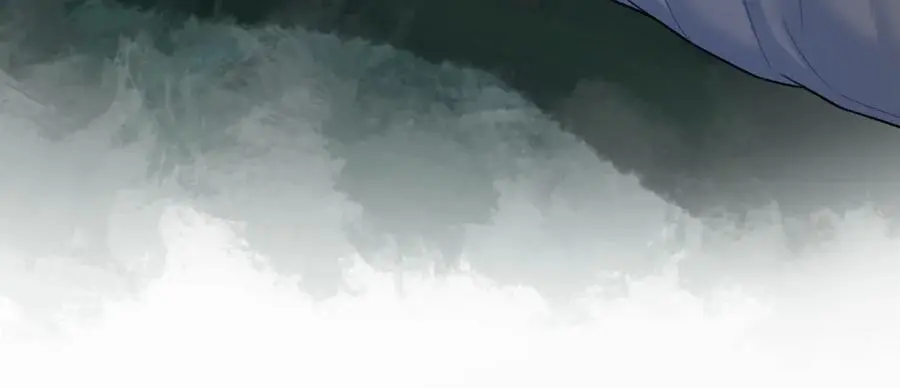 第141话 被要求归还肉身46