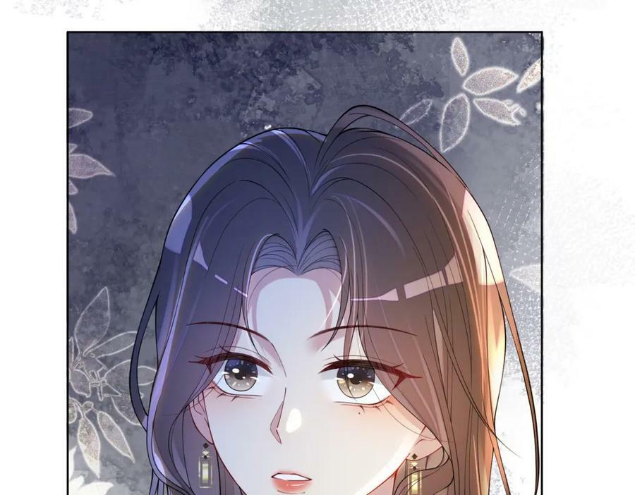 第92话 百亿投资87