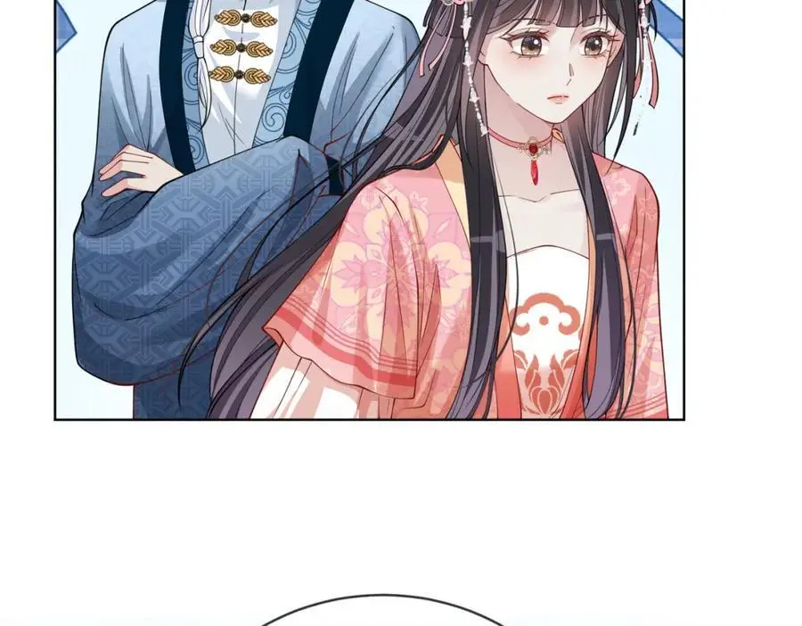 第139话 听见心音37