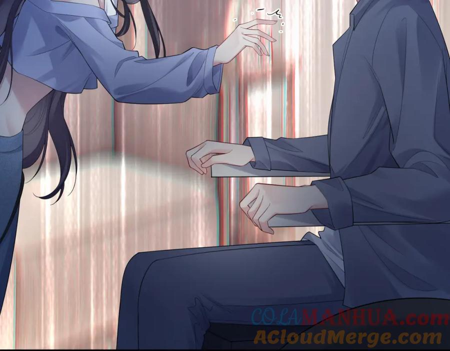 第96话 表白心意60