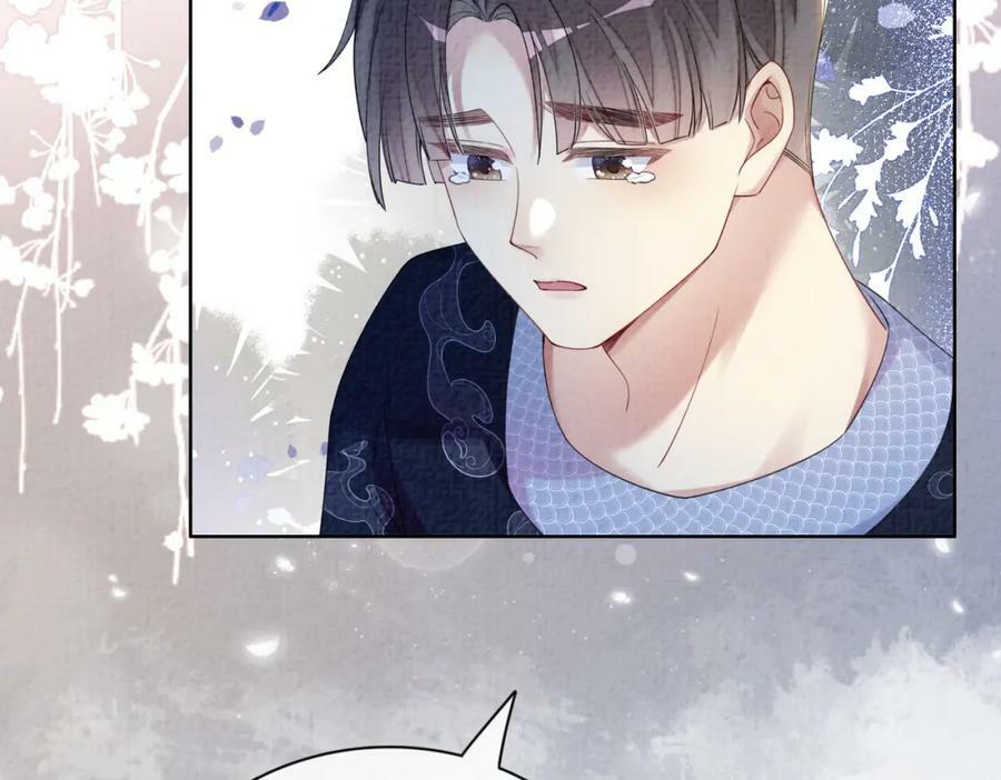 第81话 解除婚约99