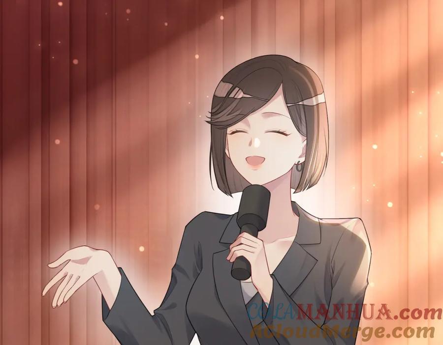 第106话 用演技说话56
