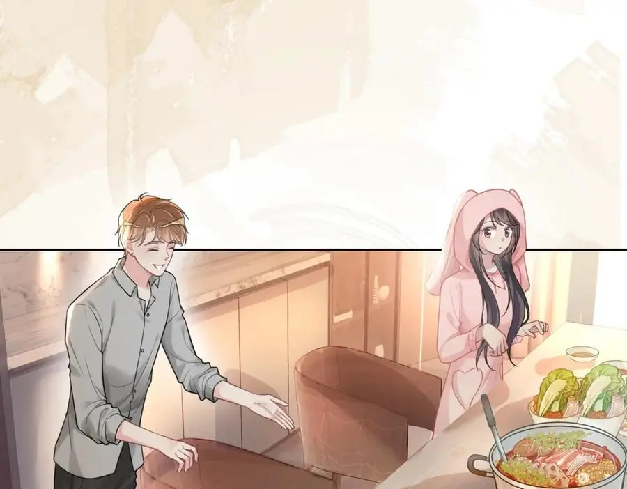 第114话 情敌出现！？21