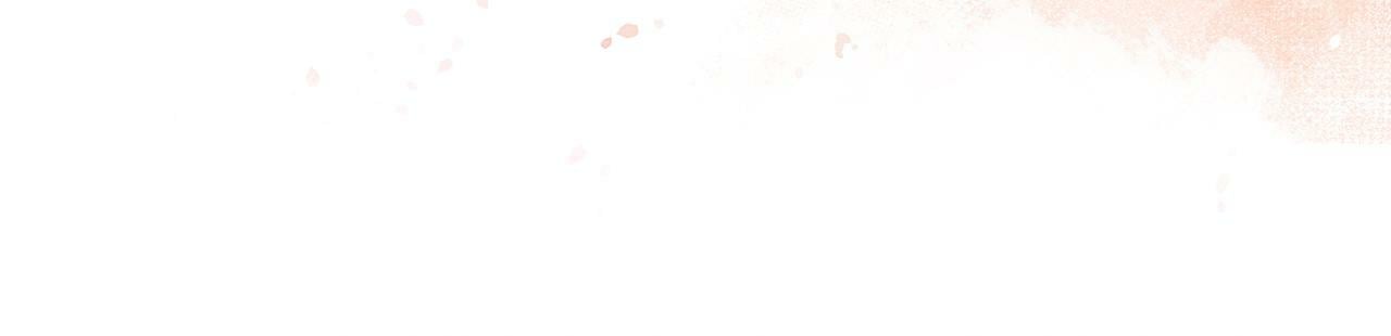 第52话 挑衅35