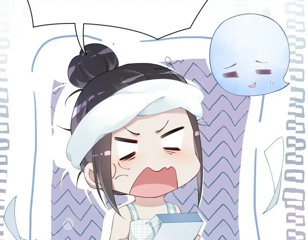 第32话 开启新生活~108