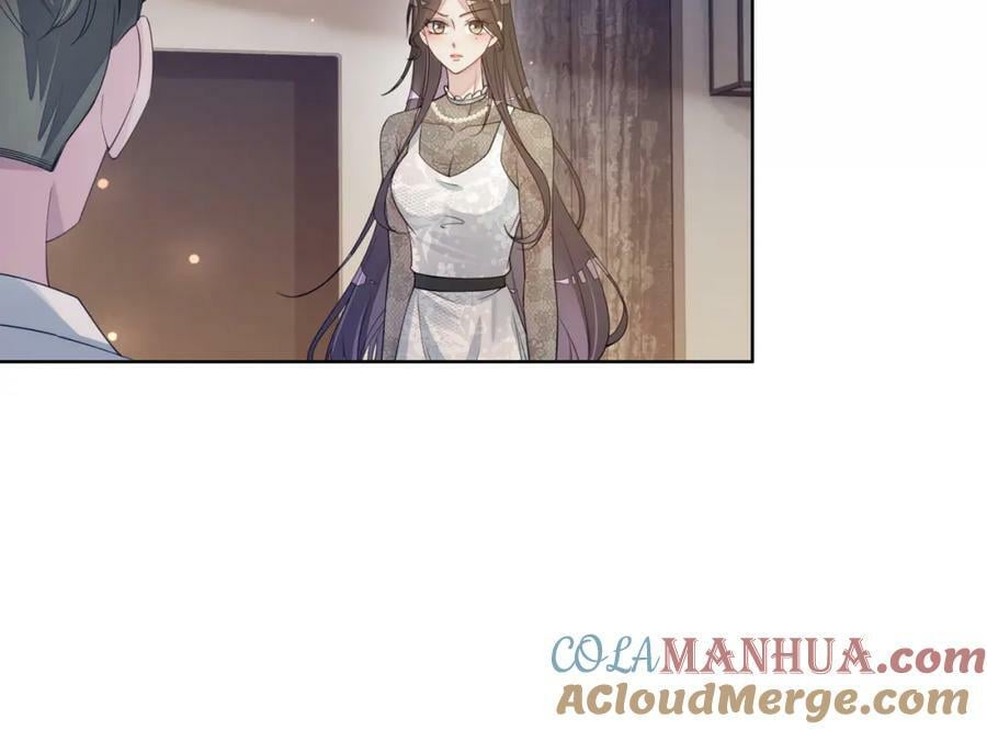 第89话 哄睡80