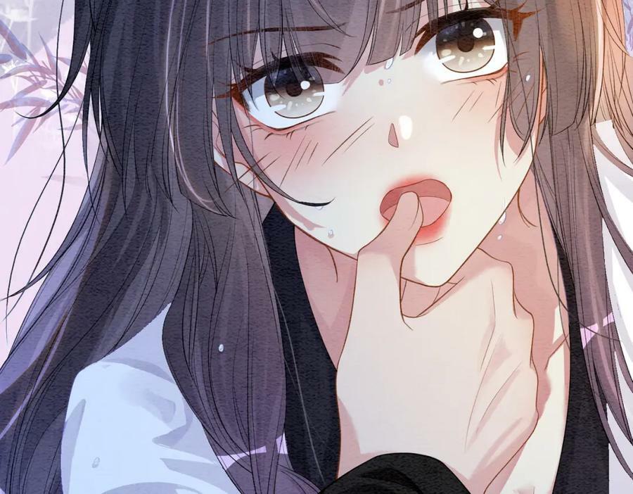 第56话 缓解折磨的办法？59