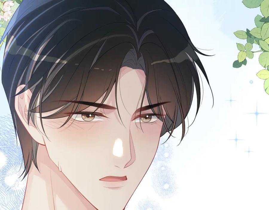 第94话 网友见面啦！49