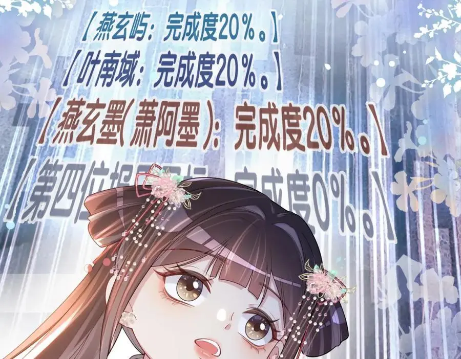 第131话 嫣嫣放血救人58