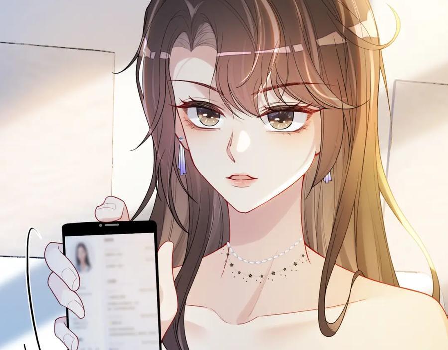 第105话 登上热搜99
