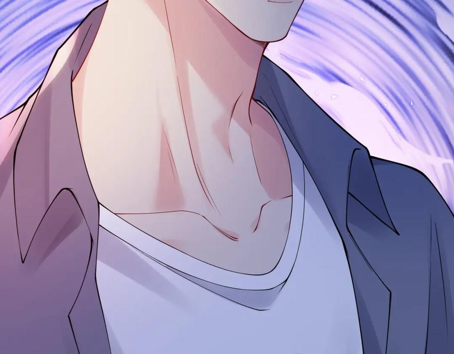 第95话 吃醋35